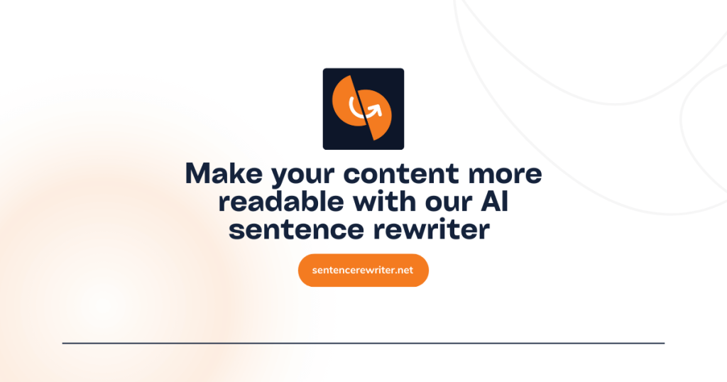 sentence rewriter (1)