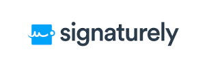 signaturely (1)