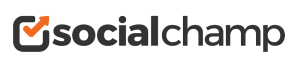 social champ