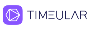 timeular