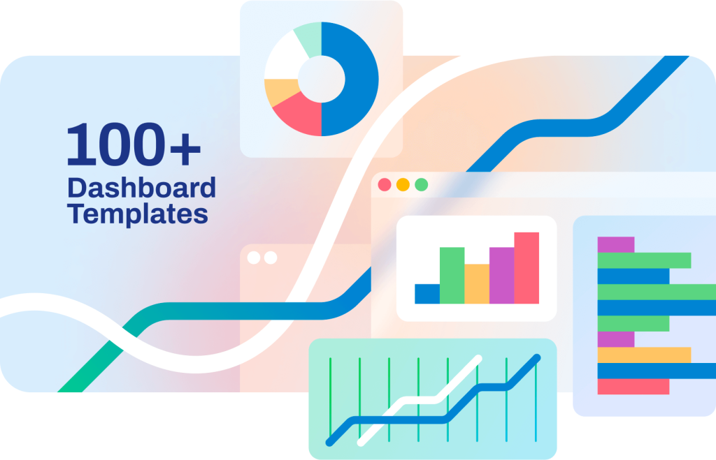 2. coupler Reporting and business intelligence