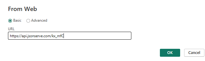 paste cloud file url