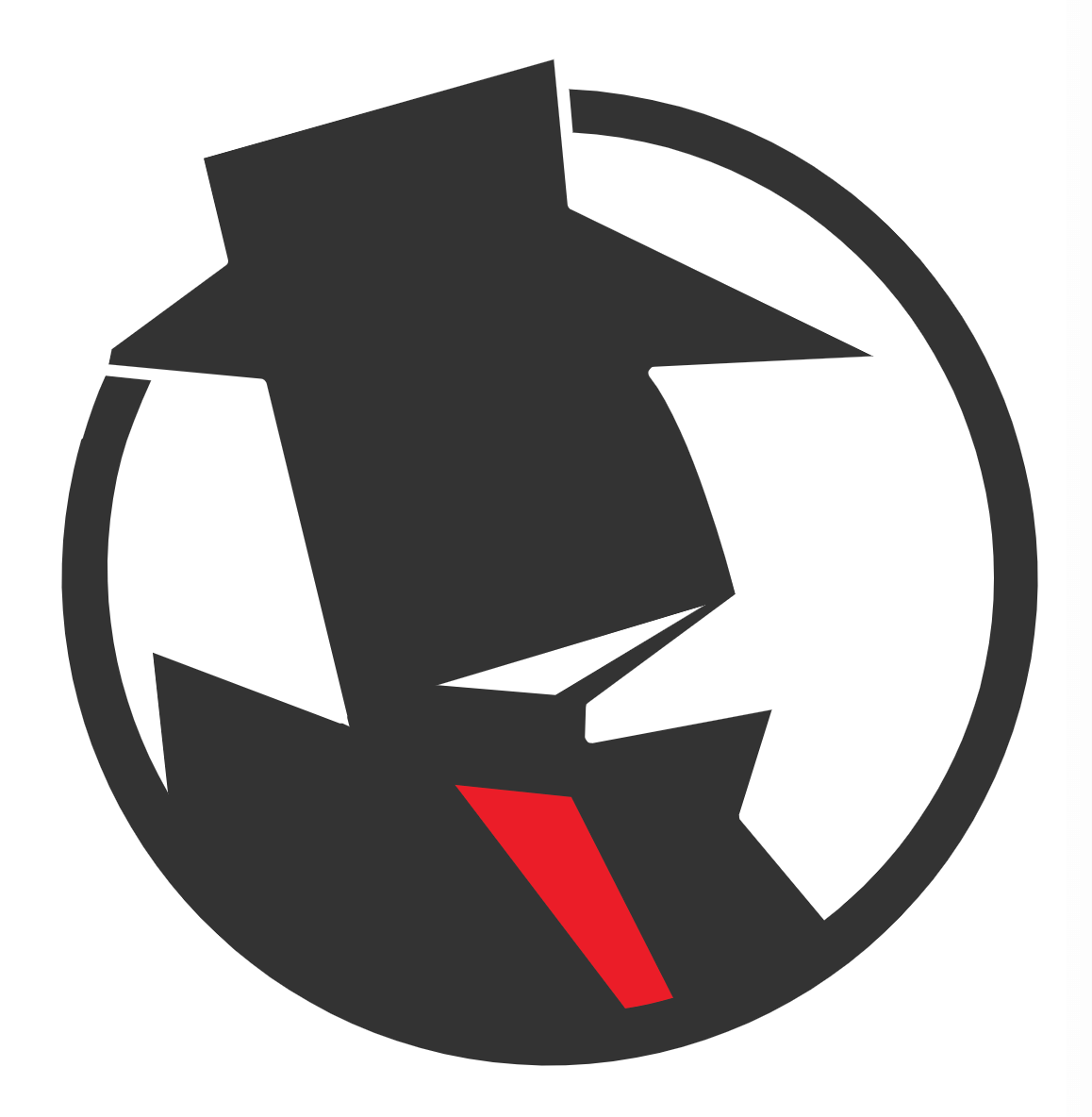 SpyFu logo
