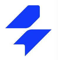 SE Ranking logo