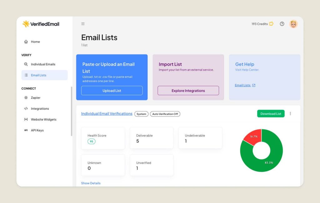 CleanEmail (1)