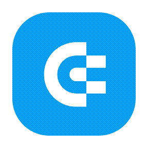 Figure 1.1. Coupler.io icon