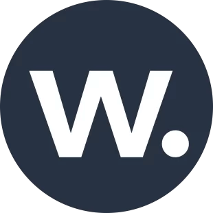 Figure 2.1. Windsor.ai icon