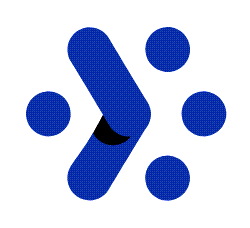 Figure 3.1. Adverity icon
