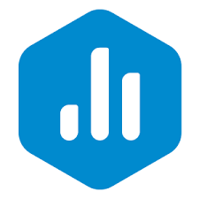 Figure 5.1. Databox icon