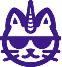 Figure 6.1. Porter Metrics icon