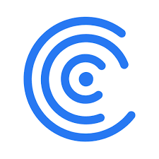 Coefficient.io Icon