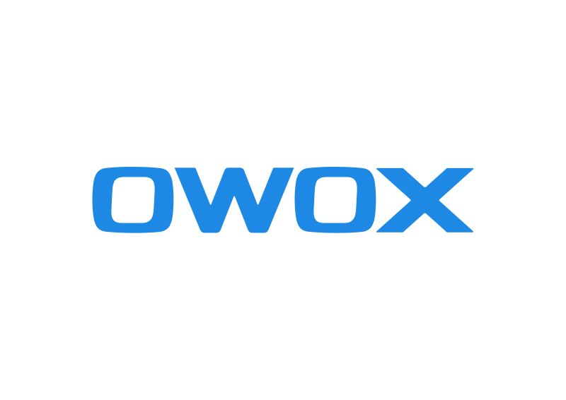 OWOX Icon