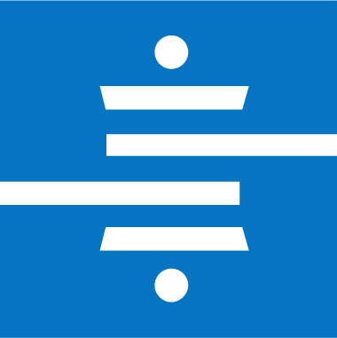 Stitchdata Icon