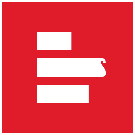 Supermetrics Icon