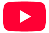 YouTube icon