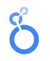 Looker Studio icon