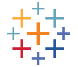 Tableau icon