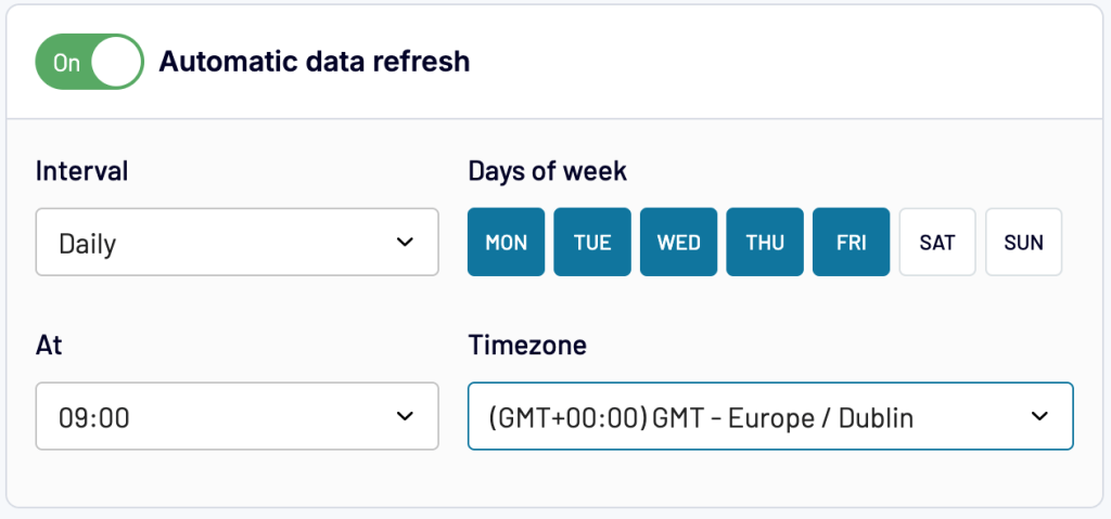1.5.coupler excel to json schedule