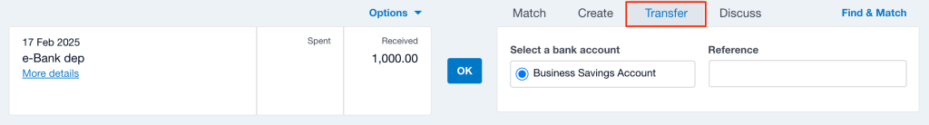 1.7 - xero accounts payable tutorial