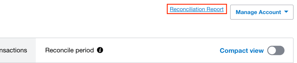 1.9 - xero accounts payable tutorial