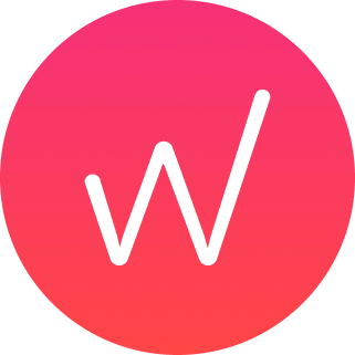 Whatagraph logo