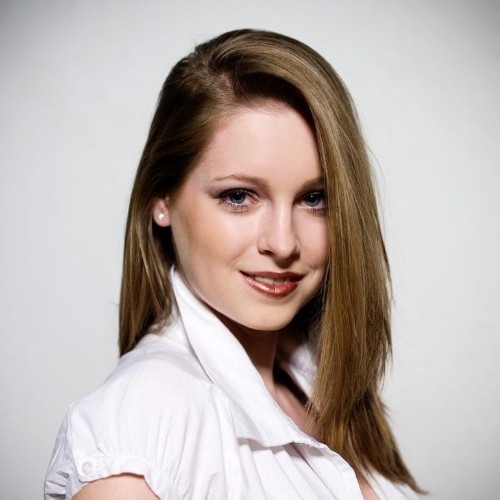hana kobzova