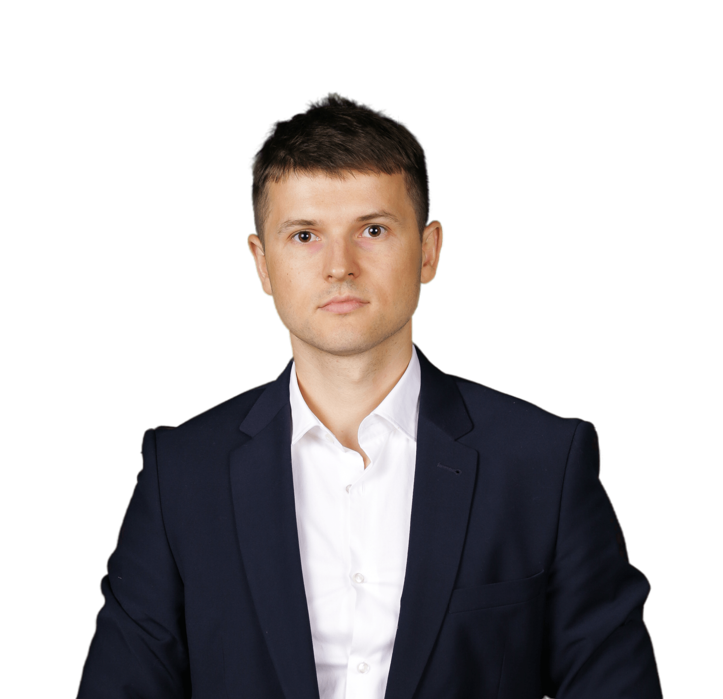 ivan palii