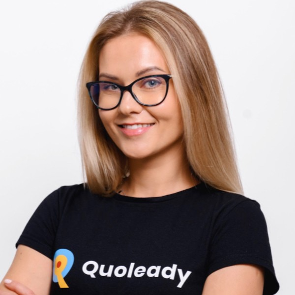 olga mykhoparkina