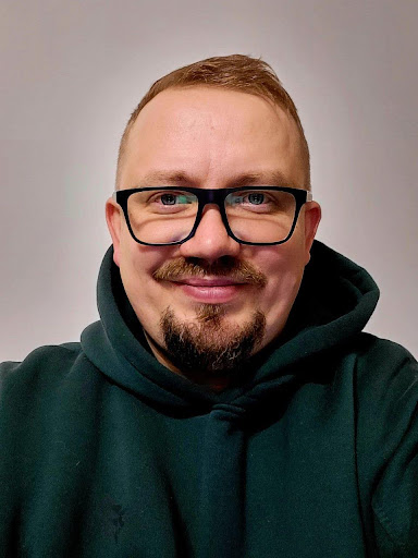 yevhen nikitin