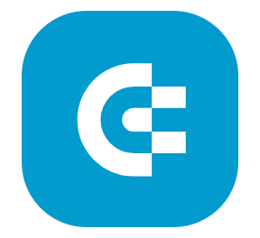Coupler.io icon